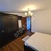 Colentina, Doamna Ghica, Str. Sinaia, bloc 2018, renovat